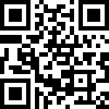 https://khabaronline.ir/xj24x