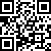 https://khabaronline.ir/xpdLq
