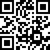 https://khabaronline.ir/xrwb