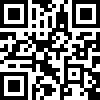 https://khabaronline.ir/xq7cV
