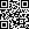 https://khabaronline.ir/x73mH
