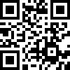 https://khabaronline.ir/xp5Hm