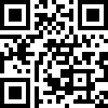 https://khabaronline.ir/xkzQm