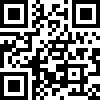 https://khabaronline.ir/xdFTw