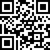 https://khabaronline.ir/xn7Kx