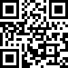 https://khabaronline.ir/xnNRb