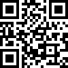 https://khabaronline.ir/x6nJX