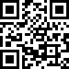 https://khabaronline.ir/xftGC