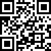 https://khabaronline.ir/x4ZNM