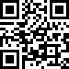 https://khabaronline.ir/x6RFw