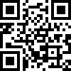 https://khabaronline.ir/xdw48
