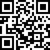 https://khabaronline.ir/x7Bs9