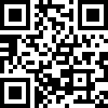 https://khabaronline.ir/xpCNV