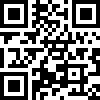 https://khabaronline.ir/xnnxQ