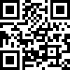 https://khabaronline.ir/x6zm4