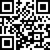 https://khabaronline.ir/xnzTB