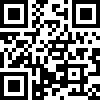 https://khabaronline.ir/xdMWf