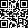 https://khabaronline.ir/x93pY
