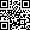 https://khabaronline.ir/xzvd