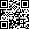 https://khabaronline.ir/x4y6N