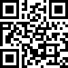 https://khabaronline.ir/xs24