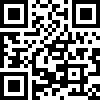 https://khabaronline.ir/x6pXk