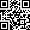 https://khabaronline.ir/xjF87