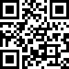 https://khabaronline.ir/xgNzm