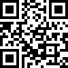 https://khabaronline.ir/x7Q2F