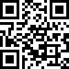 https://khabaronline.ir/xkTgc