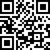 https://khabaronline.ir/xfZvt