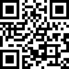 https://khabaronline.ir/xpjp2