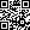 https://khabaronline.ir/x6CQQ