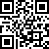 https://khabaronline.ir/xpBSs