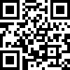 https://khabaronline.ir/xp436