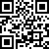 https://khabaronline.ir/xpzFy