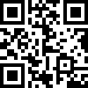 https://khabaronline.ir/xhFFG