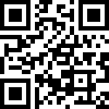 https://khabaronline.ir/x6CWs