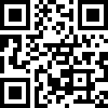 https://khabaronline.ir/xmWrv