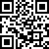 https://khabaronline.ir/x382d