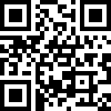 https://khabaronline.ir/xjGS6