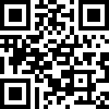 https://khabaronline.ir/x3j2L