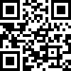 https://khabaronline.ir/x5f2J