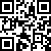 https://khabaronline.ir/x5jFJ