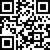 https://khabaronline.ir/x5t2Q