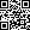 https://khabaronline.ir/xk9Jk