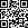https://khabaronline.ir/x3Nmq