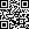https://khabaronline.ir/xfG92