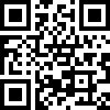 https://khabaronline.ir/xhpWm