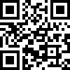 https://khabaronline.ir/x485b